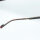 Etnia Barcelona 5 JORDI PTHV glasses, 53 mm lens width, 18 mm bridge, 148 mm temples, fashionable design