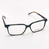 Etnia Barcelona 5 NARVAL, Brille, 56 mm Glasbreite, 15 mm...