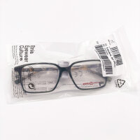 Etnia Barcelona 5 NARVAL, glasses, 56 mm lens width, 15 mm bridge, 145 mm temples, color Havana Green