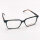 Etnia Barcelona 5 NARVAL, glasses, 56 mm lens width, 15 mm bridge, 145 mm temples, color Havana Green