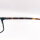Etnia Barcelona 5 NARVAL, glasses, 56 mm lens width, 15 mm bridge, 145 mm temples, color Havana Green