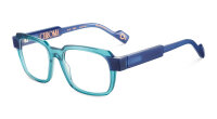 Etnia Barcelona CHROMA N07 Brille, Modell CHR007, 54 mm...