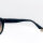 Etnia Barcelona SWEET 53S BK Womens Sunglasses, round, 53 mm lenses, 21 mm bridge, 142 mm temples