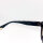 Etnia Barcelona SWEET 53S BK Womens Sunglasses, round, 53 mm lenses, 21 mm bridge, 142 mm temples