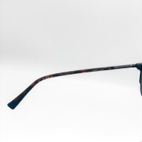 Etnia Barcelona 5 BUFFALO sunglasses, model HVGR, Havana Green, lens width 56 mm, bridge 17 mm, temples 148 mm