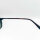 Etnia Barcelona 5 BUFFALO sunglasses, model HVGR, Havana Green, lens width 56 mm, bridge 17 mm, temples 148 mm