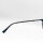 Etnia Barcelona 5 BUFFALO sunglasses, model HVGR, Havana Green, lens width 56 mm, bridge 17 mm, temples 148 mm
