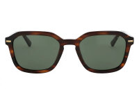 Davidoff DAPS 112-02 Sonnenbrille, 55mm Gläser, 19mm...