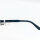 Davidoff DAP 112-01 sunglasses, 55mm lenses, 19mm bridge, 150mm temples, black, elegant design