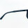 Davidoff DAP 112-01 sunglasses, 55mm lenses, 19mm bridge, 150mm temples, black, elegant design