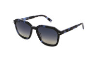 Davidoff DAPS112-03 Sonnenbrille, 55mm Gläser, 19mm...