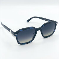Davidoff DAPS112-03 Sonnenbrille, 55mm Gläser, 19mm...