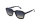 Davidoff DAPS112-03 sunglasses, 55mm lenses, 19mm bridge, 145mm temples, blue-black frame