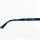 Davidoff DAPS112-03 sunglasses, 55mm lenses, 19mm bridge, 145mm temples, blue-black frame