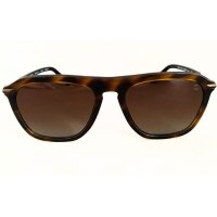 Davidoff DAPS107-03 Sonnenbrille, 55mm Gläser, 19mm...