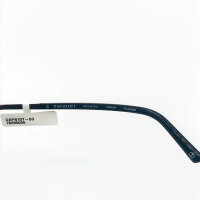 Davidoff DAPS107-03 sunglasses, 55mm lenses, 19mm bridge, 150mm temples, brown patterned