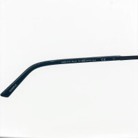Davidoff DAPS107-03 sunglasses, 55mm lenses, 19mm bridge, 150mm temples, brown patterned