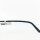 Davidoff DAPS107-03 sunglasses, 55mm lenses, 19mm bridge, 150mm temples, brown patterned