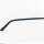 Davidoff DAPS107-03 sunglasses, 55mm lenses, 19mm bridge, 150mm temples, brown patterned
