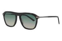 Davidoff DAPS107-02 Sonnenbrille, Glasbreite 55 mm,...