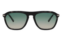 Davidoff DAPS107-02 Sonnenbrille, Glasbreite 55 mm,...
