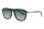 Davidoff DAPS107-02 sunglasses, lens width 55 mm, bridge width 19 mm, temple length 150 mm, elegant design