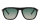 Davidoff DAPS107-02 sunglasses, lens width 55 mm, bridge width 19 mm, temple length 150 mm, elegant design
