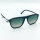 Davidoff DAPS107-02 sunglasses, lens width 55 mm, bridge width 19 mm, temple length 150 mm, elegant design