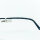 Davidoff DAPS107-02 sunglasses, lens width 55 mm, bridge width 19 mm, temple length 150 mm, elegant design