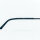 Davidoff DAPS107-02 sunglasses, lens width 55 mm, bridge width 19 mm, temple length 150 mm, elegant design