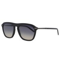 Davidoff DAPS107-01 Sonnenbrille, Glasbreite 55 mm, Steg...