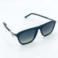 Davidoff DAPS107-01 sunglasses, lens width 55 mm, bridge...