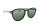 Davidoff DAPS104-02R sunglasses, 52mm lenses, 18mm bridge, 145mm temples, green lenses