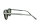 Davidoff DAPS104-02R sunglasses, 52mm lenses, 18mm bridge, 145mm temples, green lenses