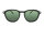 Davidoff DAPS104-02R sunglasses, 52mm lenses, 18mm bridge, 145mm temples, green lenses