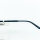 Davidoff DAPS104-02R sunglasses, 52mm lenses, 18mm bridge, 145mm temples, green lenses