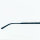 Davidoff DAPS104-02R sunglasses, 52mm lenses, 18mm bridge, 145mm temples, green lenses
