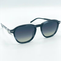 Davidoff DAPS104-01 sunglasses, 52 mm lenses, 18 mm...