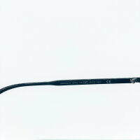 Davidoff DAPS104-01 sunglasses, 52 mm lenses, 18 mm bridge, 145 mm temples, gradient lenses, elegant design