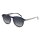 Davidoff DAPS104-01 sunglasses, 52 mm lenses, 18 mm bridge, 145 mm temples, gradient lenses, elegant design