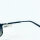 Davidoff DAPS104-01 sunglasses, 52 mm lenses, 18 mm bridge, 145 mm temples, gradient lenses, elegant design