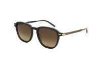 Davidoff DAPS104-03 Sonnenbrille, 52mm Gläser, 18mm...