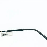 Davidoff DAPS104-03 sunglasses, 52mm lenses, 18mm bridge, 145mm temples, brown gradient lenses
