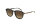 Davidoff DAPS104-03 sunglasses, 52mm lenses, 18mm bridge, 145mm temples, brown gradient lenses