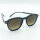 Davidoff DAPS104-03 sunglasses, 52mm lenses, 18mm bridge, 145mm temples, brown gradient lenses