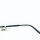 Davidoff DAPS104-03 sunglasses, 52mm lenses, 18mm bridge, 145mm temples, brown gradient lenses