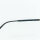 Davidoff DAPS104-03 sunglasses, 52mm lenses, 18mm bridge, 145mm temples, brown gradient lenses