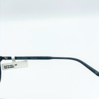 Davidoff DAPS103-02 sunglasses, lens size 57 mm, bridge 13 mm, temple length 145 mm, elegant design