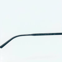 Davidoff DAPS103-02 sunglasses, lens size 57 mm, bridge 13 mm, temple length 145 mm, elegant design