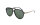 Davidoff DAPS103-02 sunglasses, lens size 57 mm, bridge 13 mm, temple length 145 mm, elegant design